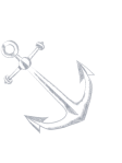Anchor